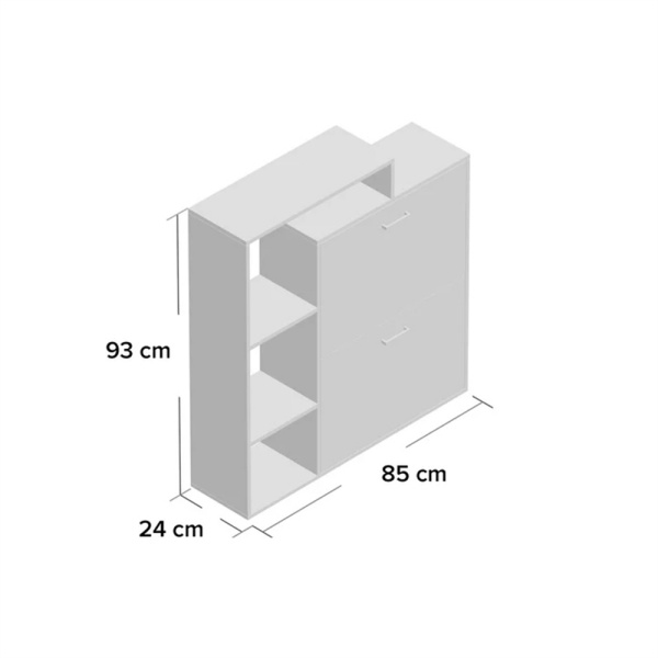 Jasper+12+Pair+Shoe+Storage+Cabinet.webp