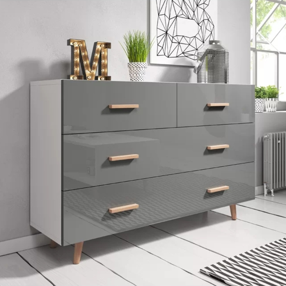 Katelin+4+Drawer+125Cm+W+Solid+Wood+Chest+Of+Drawers.webp