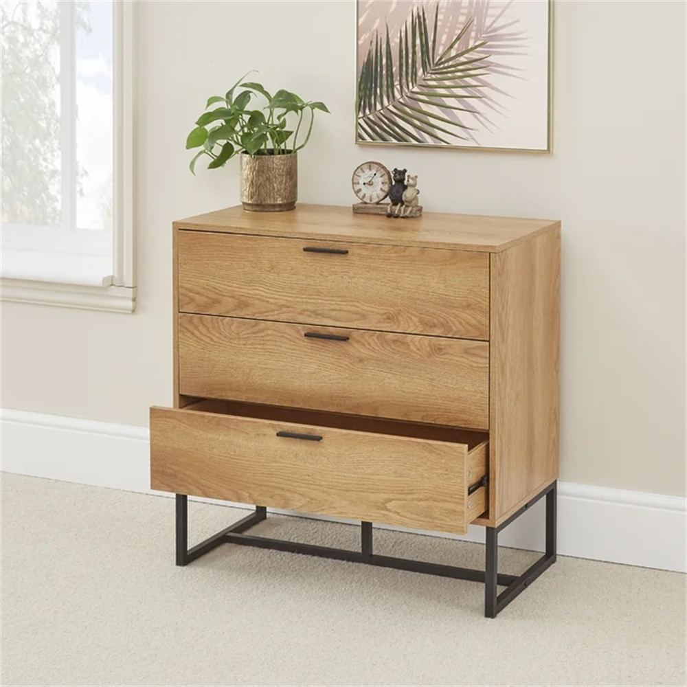 Kiersten+3+Drawer+80Cm+W+Chest+Of+Drawers.webp (6)