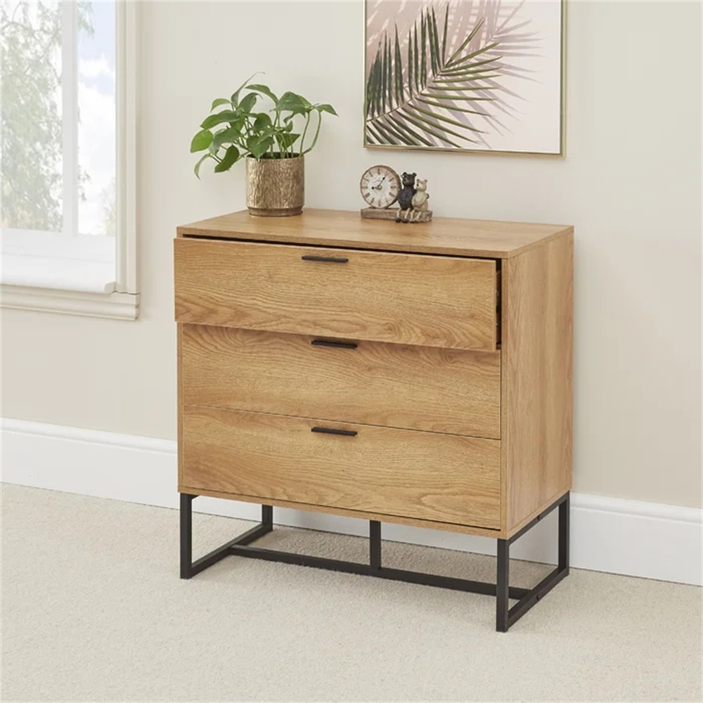 Kiersten+3+Drawer+80Cm+W+Chest+Of+Drawers.webp (8)