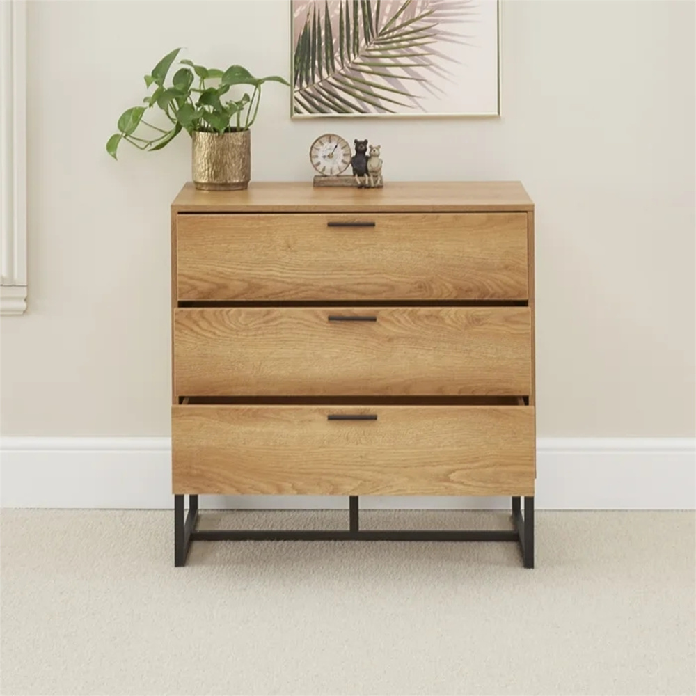 Kiersten+3+Drawer+80Cm+W+Chest+Of+Drawers.webp (9)