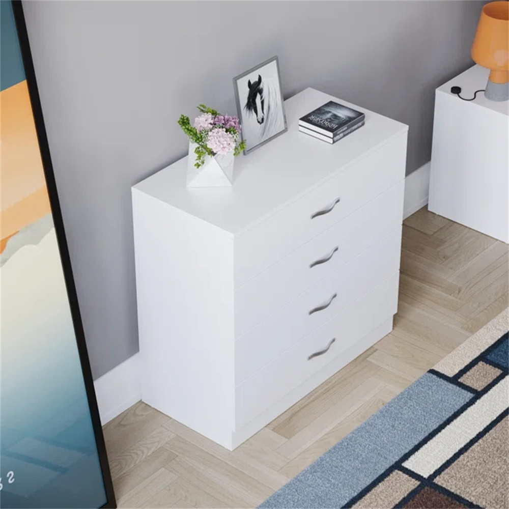 Mistaya+4+Drawer+75Cm+W+Chest+Of+Drawers.webp