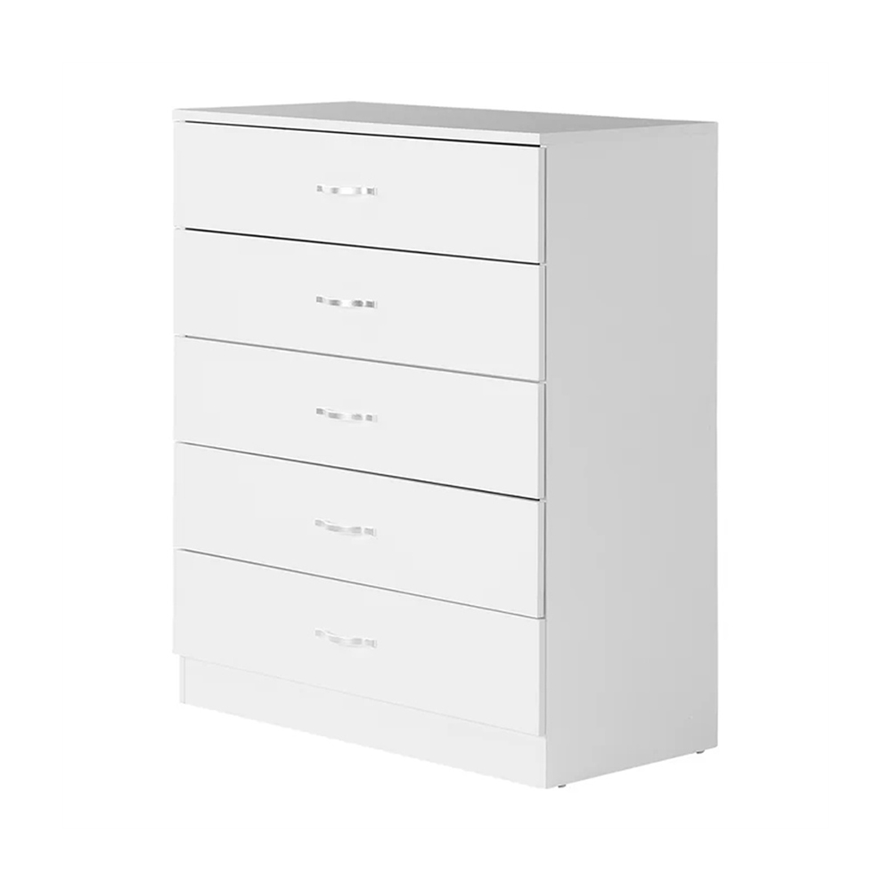 Mistaya+5+Drawer+75Cm+W+Chest+Of+Drawers.webp (2)