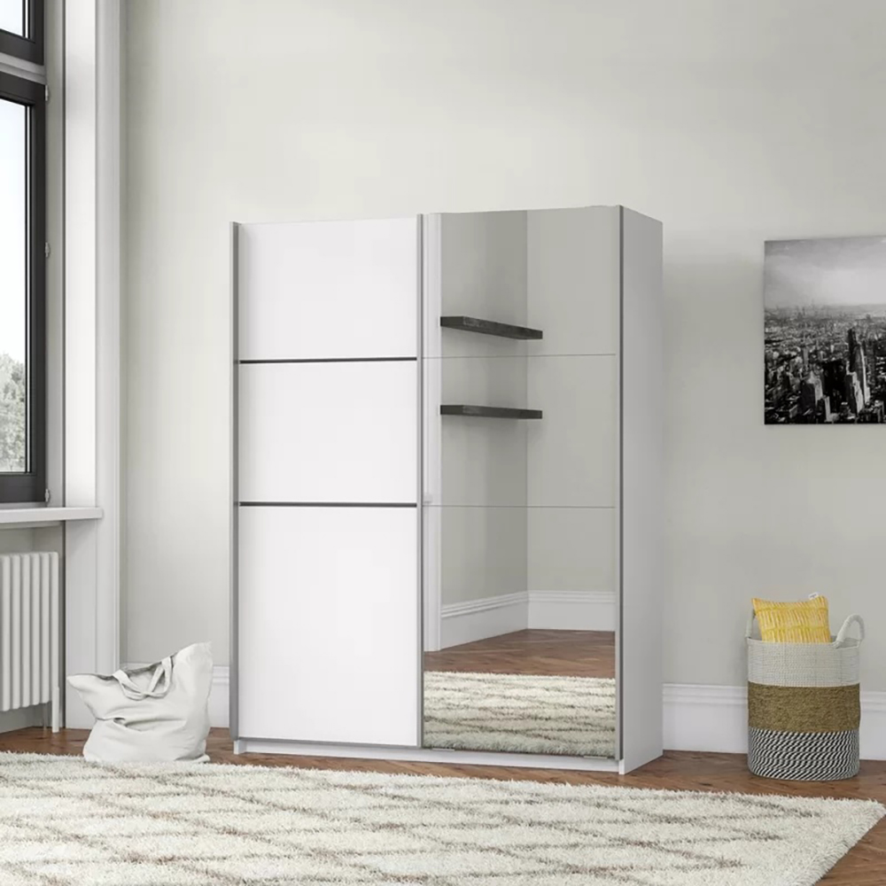 Modern-Bedroom-Furniture-Clothes-Storage-Glass-Sliding-Door-Wardrobe-Closet-5