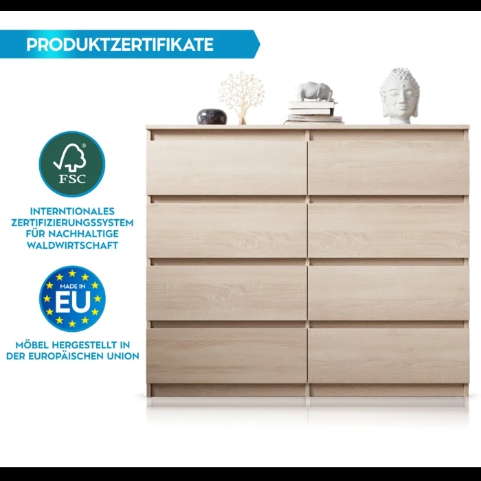 Nona+8+Drawer+119.8Cm+W+Double+Dresser.webp (11)