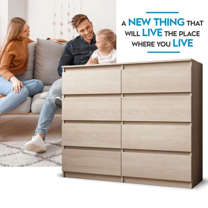 Nona+8+Drawer+119.8Cm+W+Double+Dresser.webp (8)