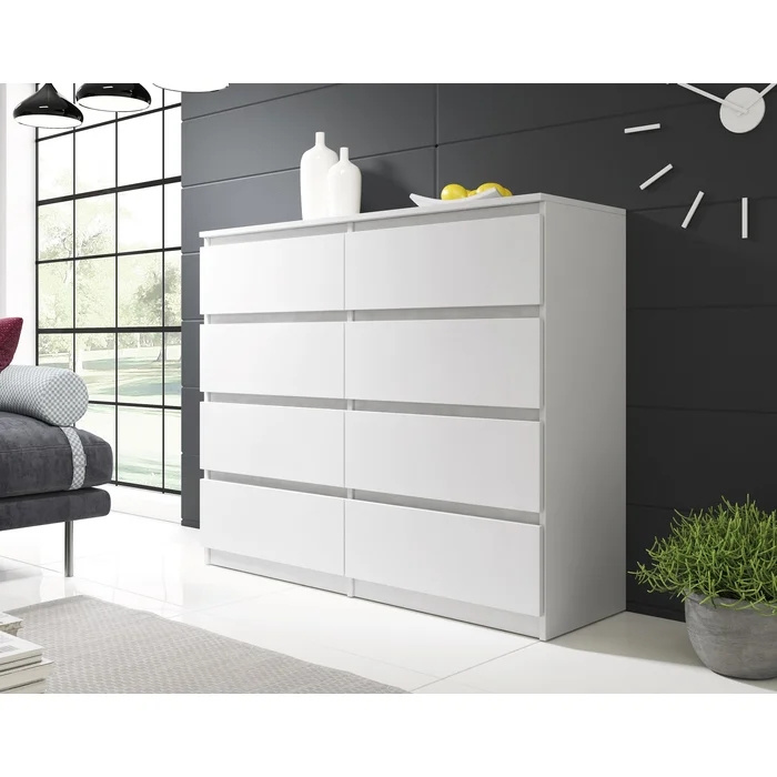 Nona+8+Drawer+140Cm+W+Double+Dresser.webp (2)