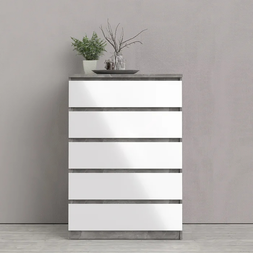 Parley+5+Drawer+77Cm+W+Chest+Of+Drawers.webp (8)
