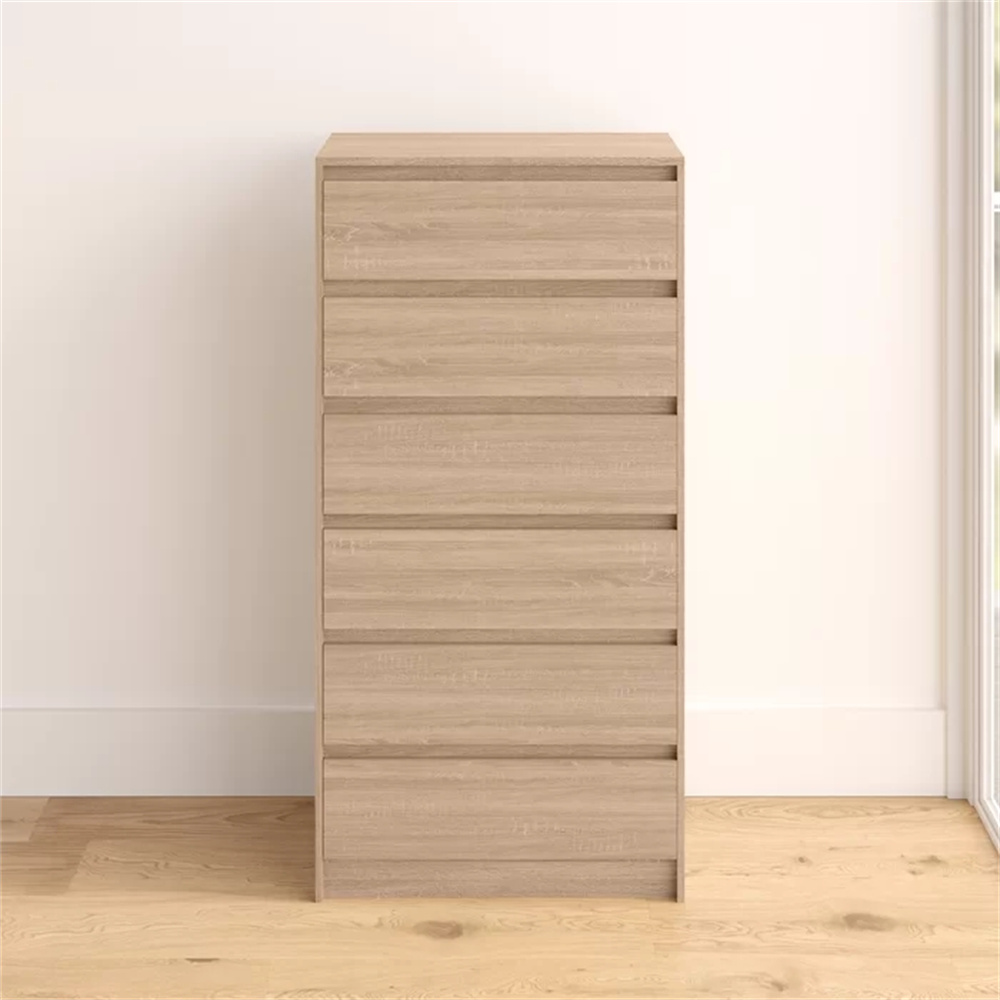 Reichard+6+Drawer+70Cm+W+Chest+Of+Drawers.webp (4)