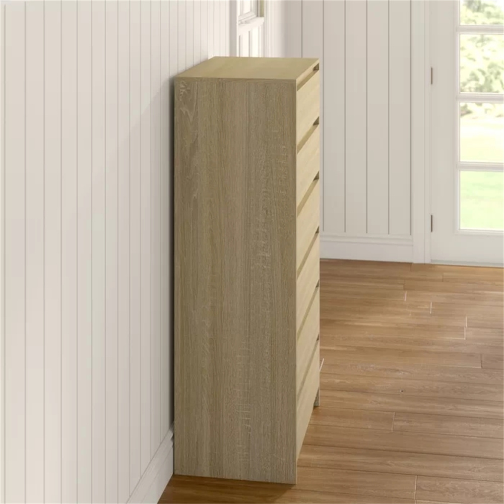 Reichard+6+Drawer+70Cm+W+Chest+Of+Drawers.webp (5)