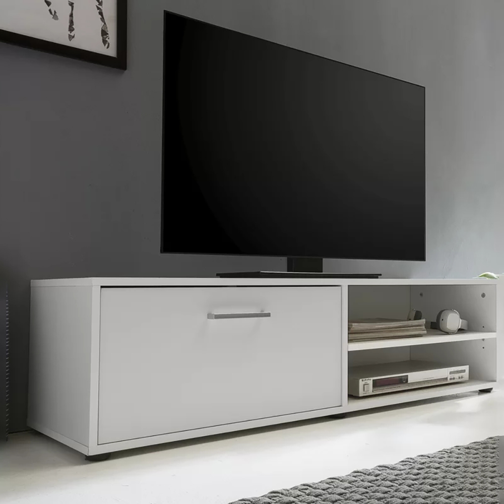 Rivers+TV+Stand.webp (1)