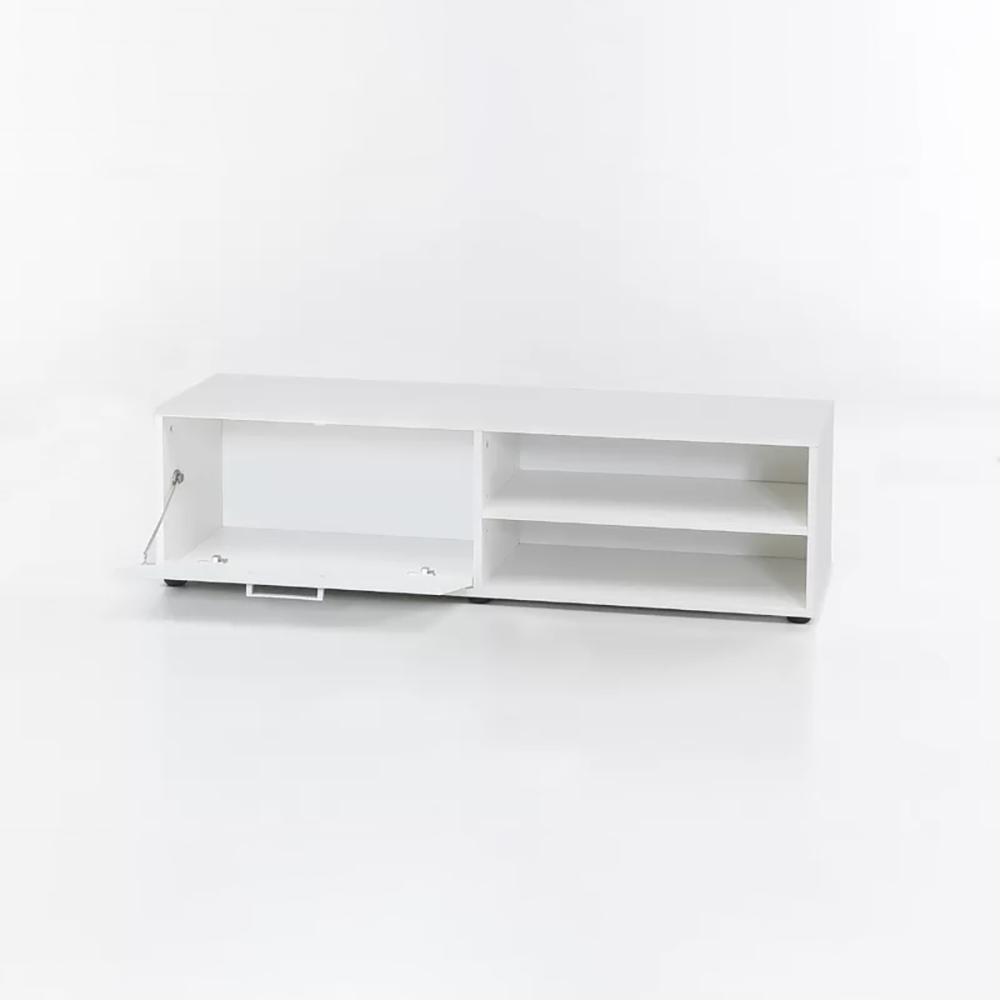 Rivers+TV+Stand.webp (4)