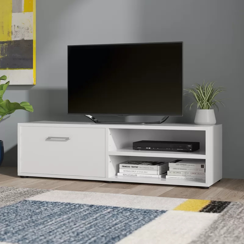 Rivers+TV+Stand.webp