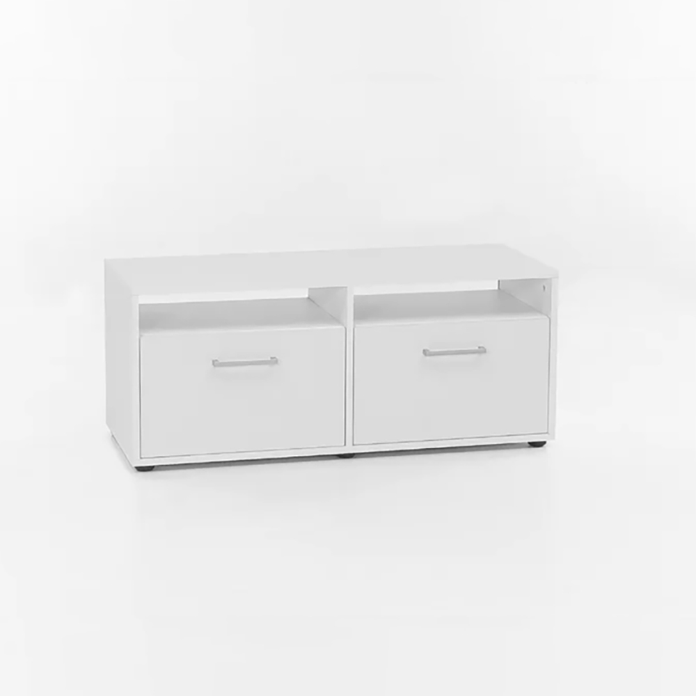 Riverside+Drive+TV+Stand.webp (1)