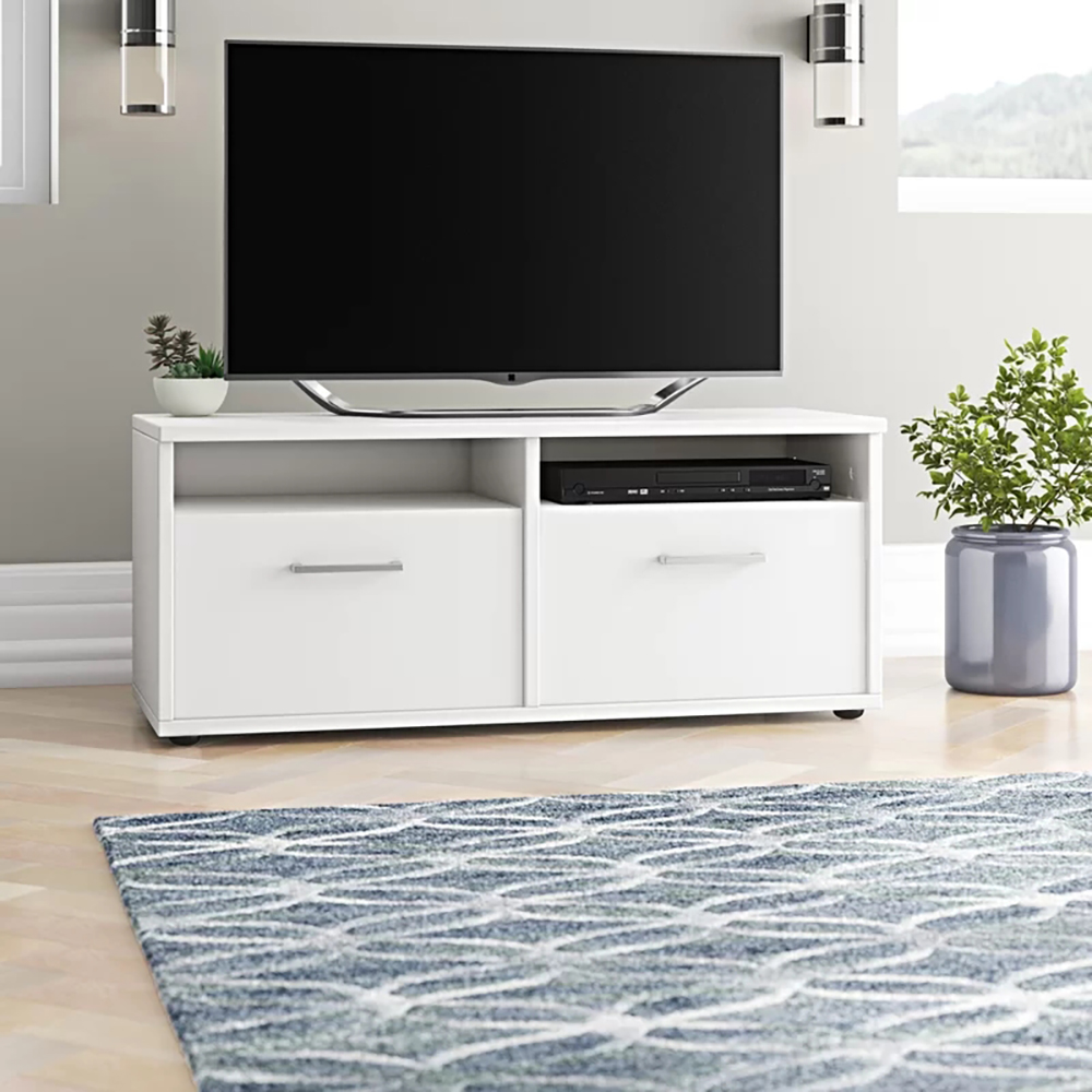 Riverside+Drive+TV+Stand.webp