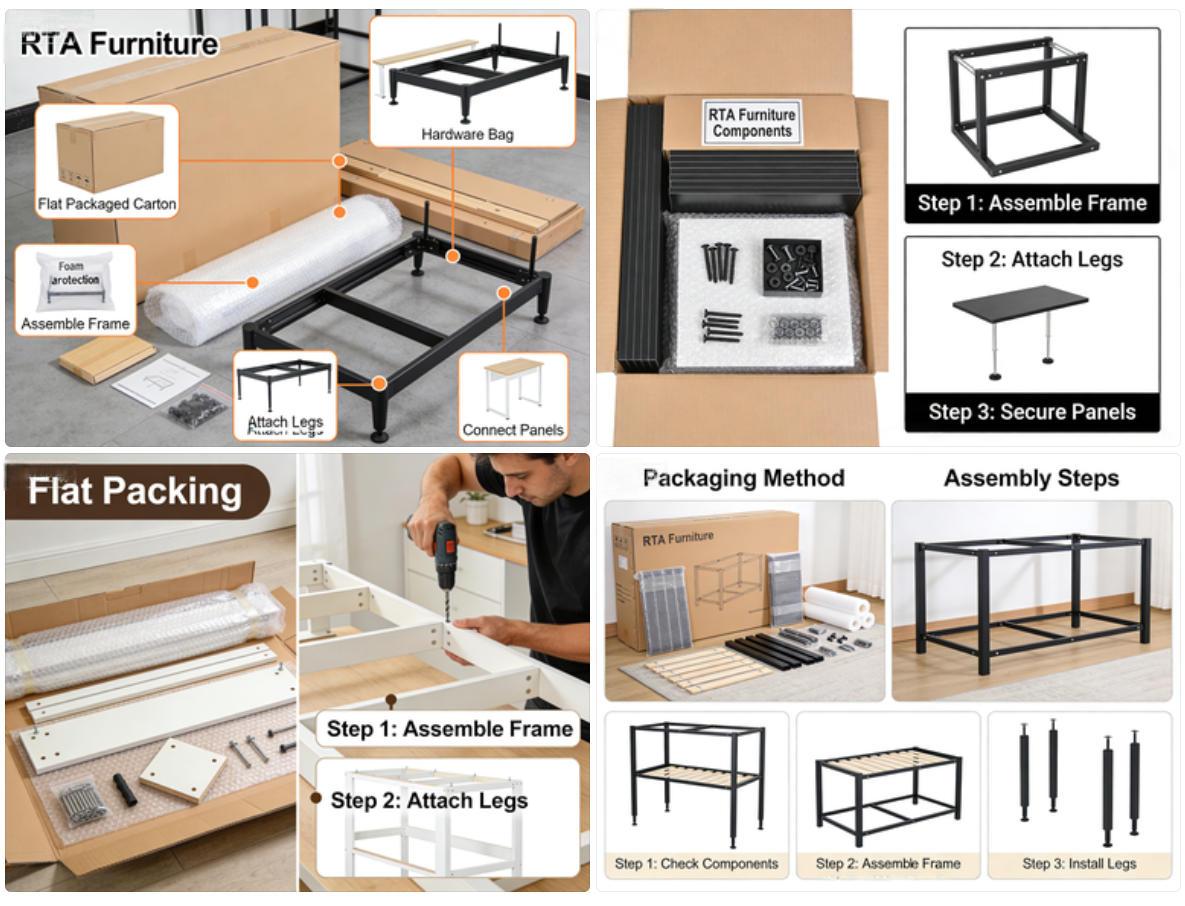 Modular Wardrobes: Custom Fit Solutions for British Bedrooms