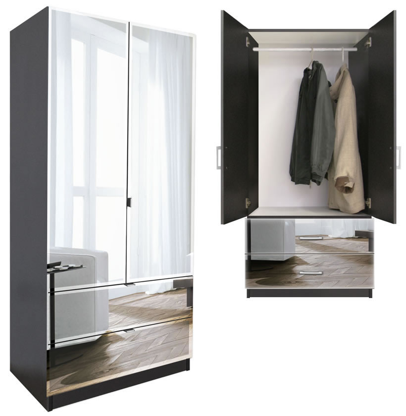 mirror-wardrobe-1265