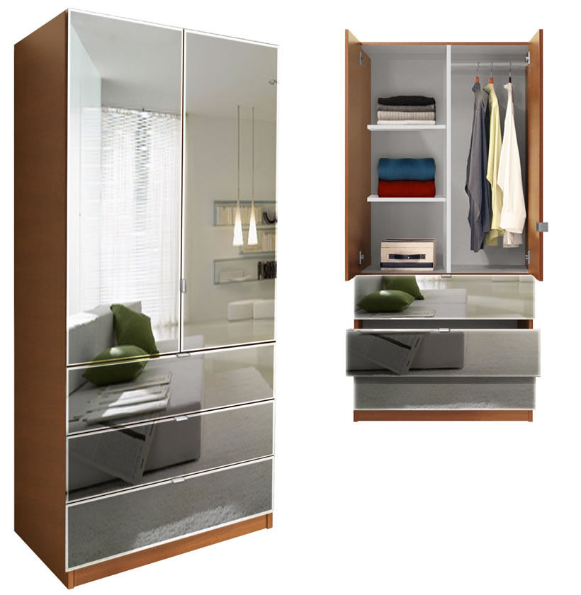 mirror-wardrobe-1465_1