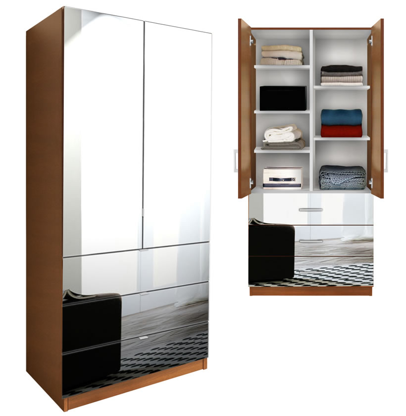 mirror-wardrobe-5564